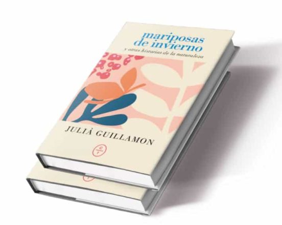 03C1518A-DA77-4BA4-9CC6-5FBDE5472BF4-15012281.jpg LIB MARIPOSAS DE INVIERNO Y OTRAS HISTORIAS DE LA NATURALEZA