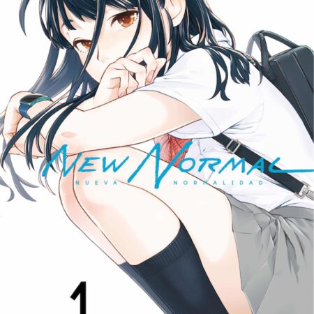 COM NEW NORMAL (NUEVA NORMALIDAD) 01