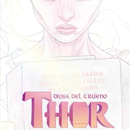 COM THOR DE JASON AARON 06. LA MUERTE DE THOR (MARVEL NOW! DELUXE)