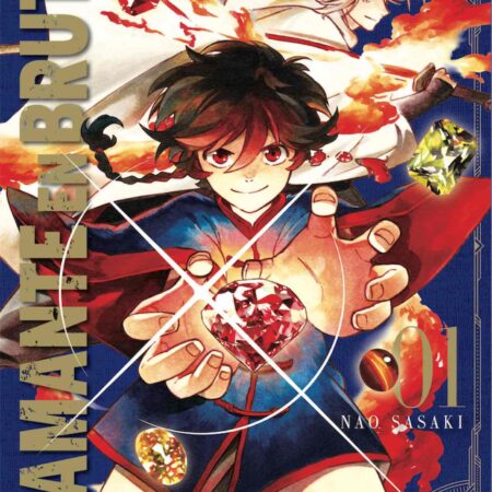 COM DIAMANTE EN BRUTO 01