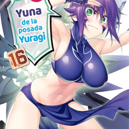 COM YUNA DE LA POSADA YURAGI 16