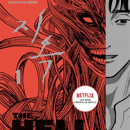 COM THE HELLBOUND 01