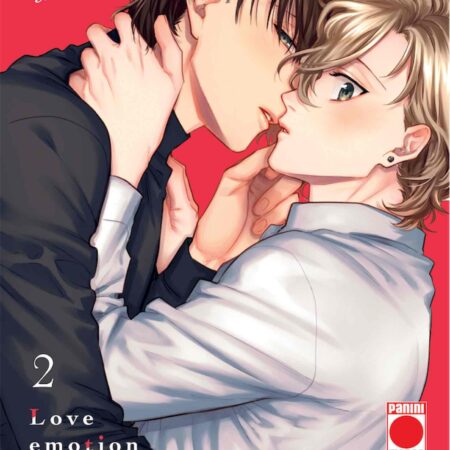 COM LOVE EMOTION THEORY 02