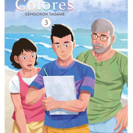 COM NUESTROS COLORES 03