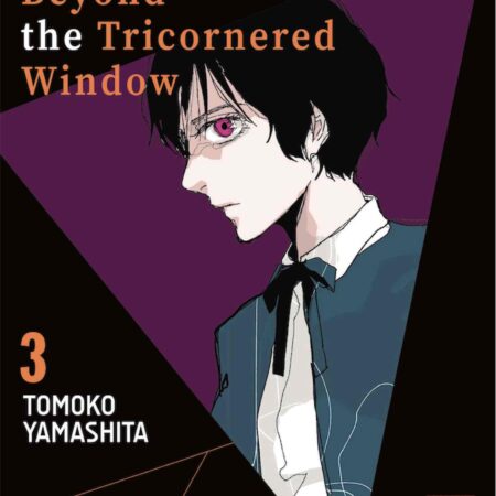 COM THE NIGHT BEYOND THE TRICORNERED WINDOW 03