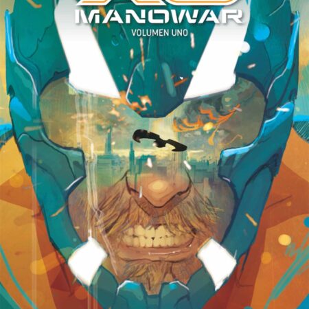 COM X-O MANOWAR 01