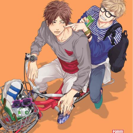 COM ESCAPE JOURNEY 01