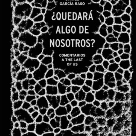 LIB QUEDARA ALGO DE NOSOTROS?