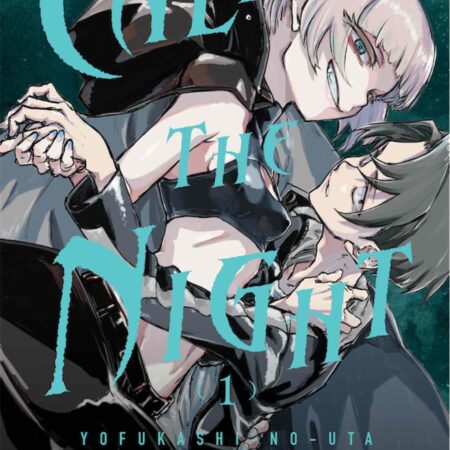 COM CALL OF THE NIGHT 01