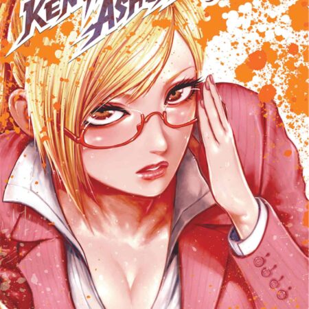 COM KENGAN ASHURA 03