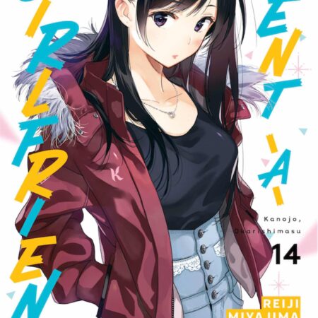 COM RENT-A-GIRLFRIEND 14