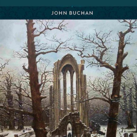 LIB EL VIGILANTE DEL UMBRAL Y OTRAS HISTORIAS ESCOCESAS DE TERROR