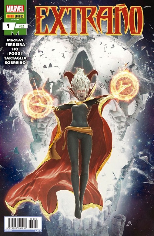 03C1518A-DA77-4BA4-9CC6-5FBDE5472BF4-15012378.jpg COM DOCTOR EXTRAÑO 62 EXTRAÑO 01