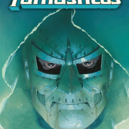 COM MARVEL PREMIERE. LOS 4 FANTASTICOS 03.