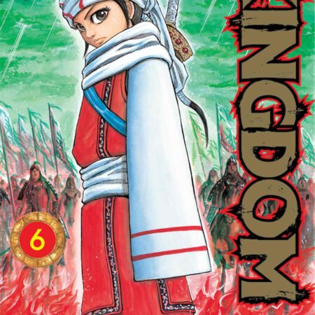 COM KINGDOM 06
