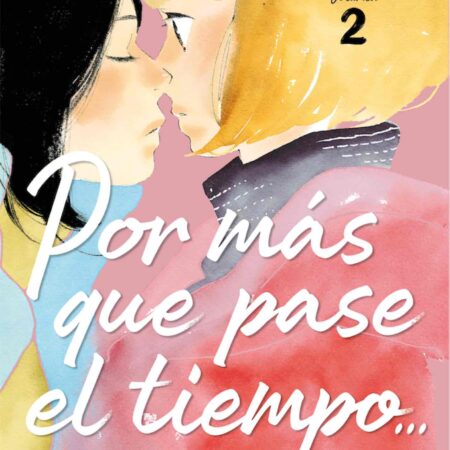 COM POR MAS QUE PASE EL TIEMPO 02