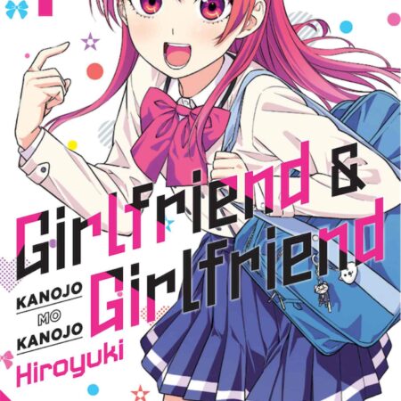 COM GIRLFRIEND Y GIRLFRIEND 01