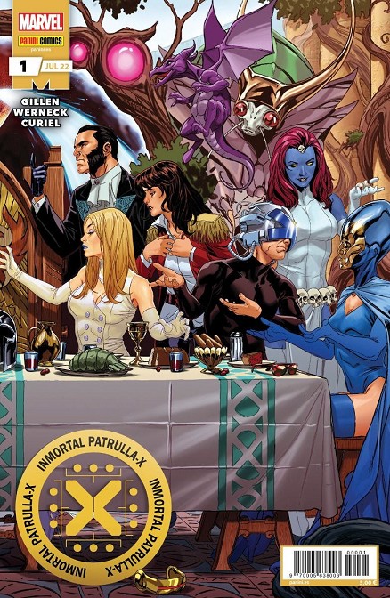 03C1518A-DA77-4BA4-9CC6-5FBDE5472BF4-15012474.jpg COM INMORTAL PATRULLA-X V1 01