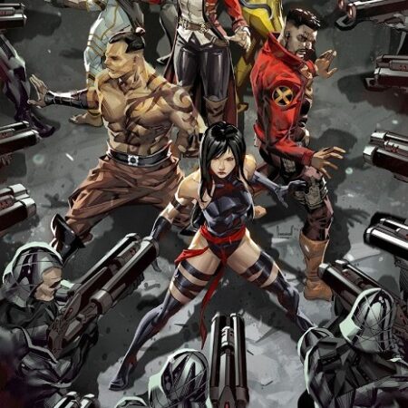 COM MERODEADORES 03 (28)