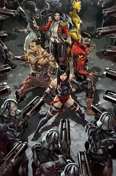 03C1518A-DA77-4BA4-9CC6-5FBDE5472BF4-15012475.jpg COM MERODEADORES 03 (28)