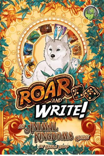 03C1518A-DA77-4BA4-9CC6-5FBDE5472BF4-15012491.jpg JGM ROAR AND WRITE - INGLES