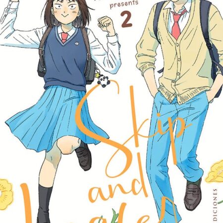 COM SKIP AND LOAFER 02