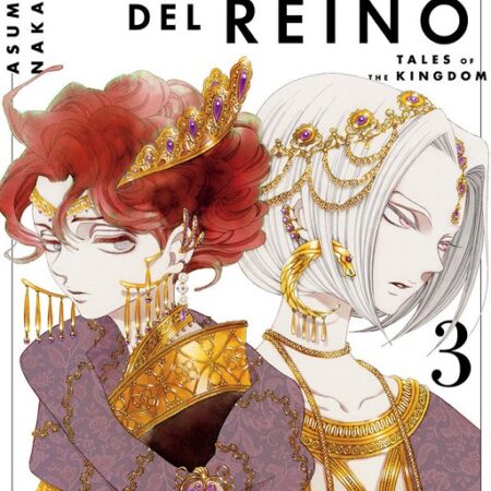 COM CUENTOS DEL REINO 03