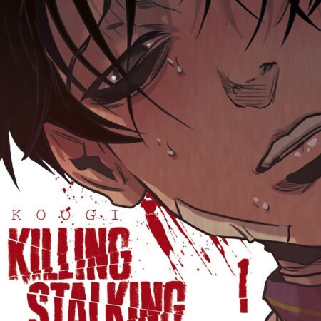 COM KILLING STALKING SEASON 03 01 (9)