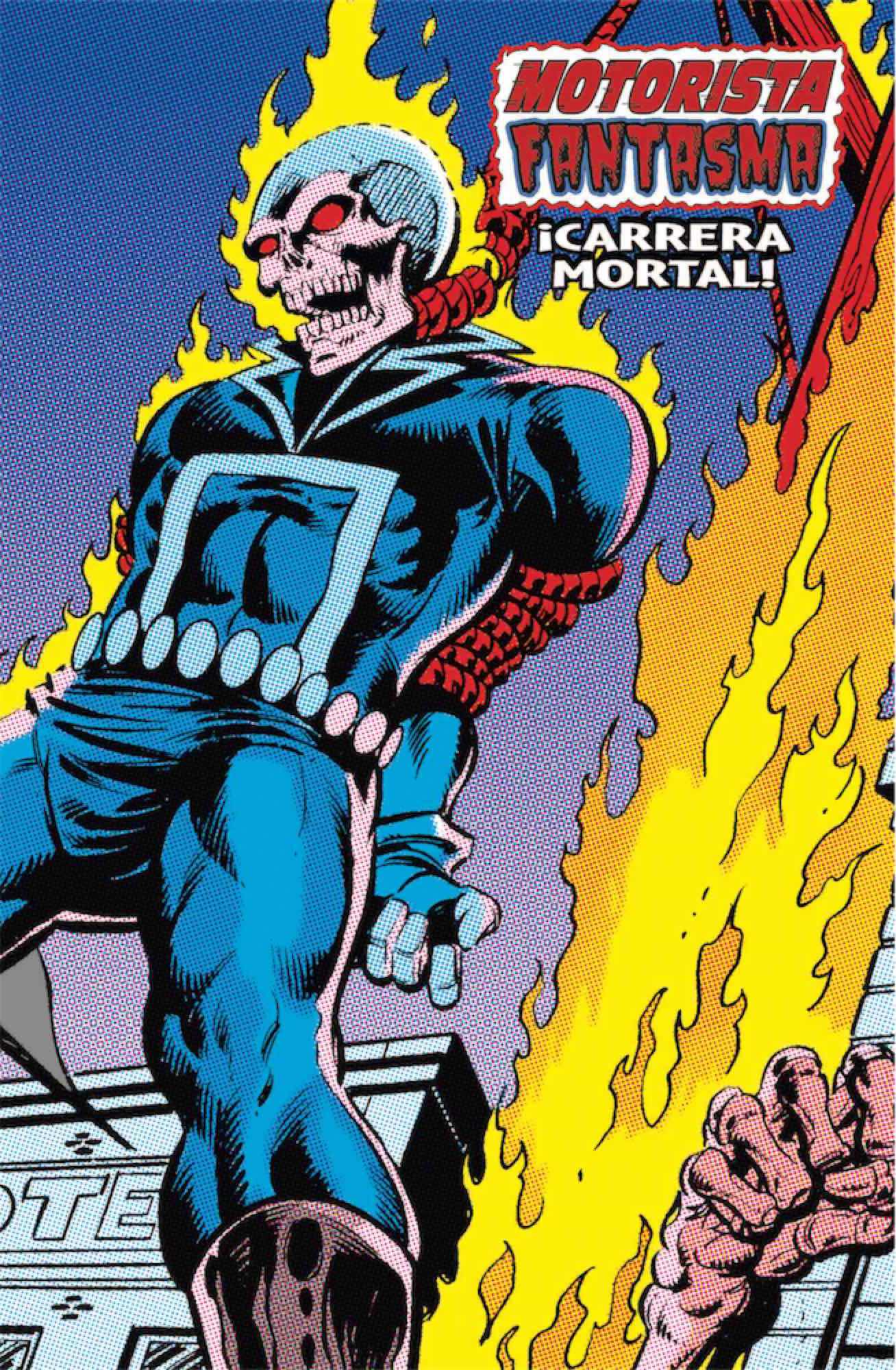 03C1518A-DA77-4BA4-9CC6-5FBDE5472BF4-15012524.jpg COM MARVEL LIMITED MOTORISTA FANTASMA 03. DEATHRACE!