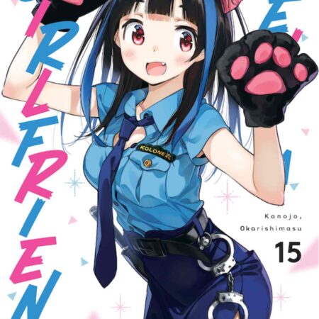 COM RENT-A-GIRLFRIEND 15