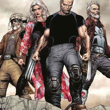 COM HEROES DE LOS BALDIOS RETORNO A LAS TIERRAS DESOLADAS