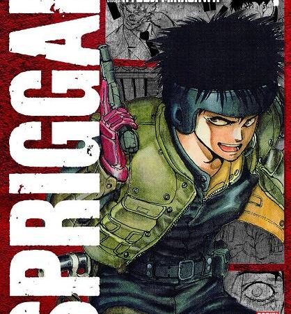 COM SPRIGGAN 07
