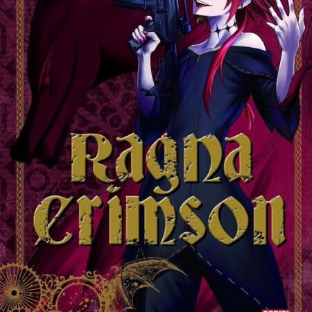 COM RAGNA CRIMSON 06