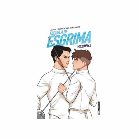 COM ESCUELA DE ESGRIMA 02