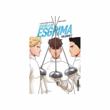 COM ESCUELA DE ESGRIMA 03