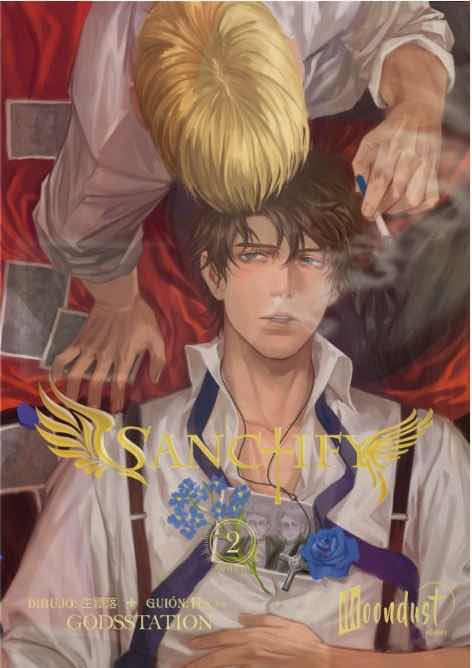 03C1518A-DA77-4BA4-9CC6-5FBDE5472BF4-15012564.jpg COM SANCTIFY 02