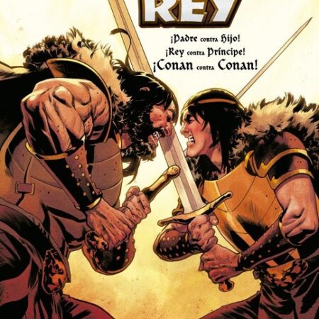 COM CONAN REY 03
