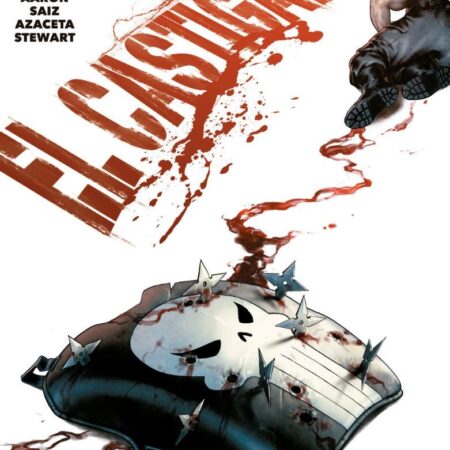 COM EL CASTIGADOR 02 DE 13