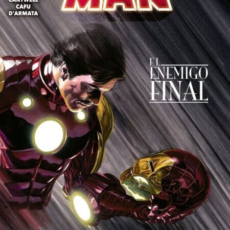 COM IRON MAN 19 (138)