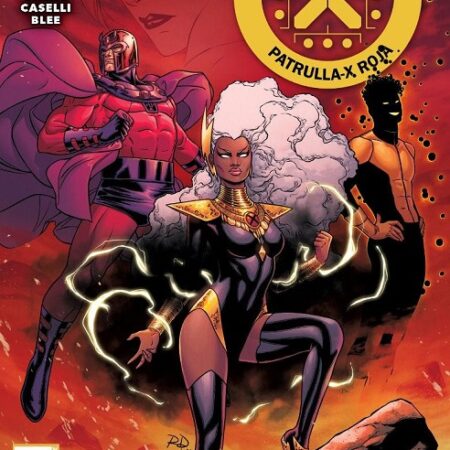 COM INMORTAL PATRULLA-X V1 02