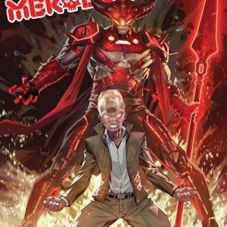 COM MERODEADORES 02 (27)