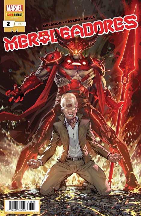 03C1518A-DA77-4BA4-9CC6-5FBDE5472BF4-15012581.jpg COM MERODEADORES 02 (27)