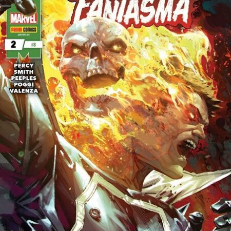 COM MOTORISTA FANTASMA 02