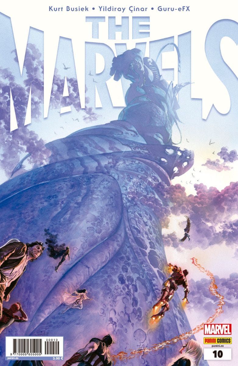 03C1518A-DA77-4BA4-9CC6-5FBDE5472BF4-15012588.jpg COM THE MARVELS 10