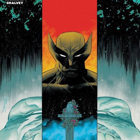 COM LOBEZNO 20 (126)