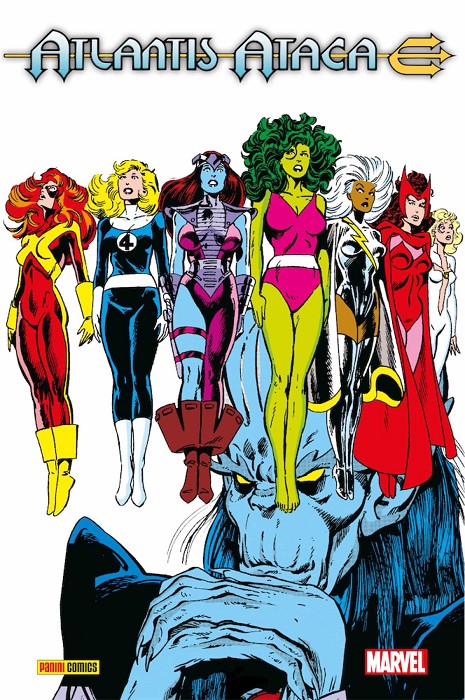 03C1518A-DA77-4BA4-9CC6-5FBDE5472BF4-15012608.jpg COM ATLANTIS ATACA MARVEL LIMITED