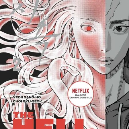 COM THE HELLBOUND 02