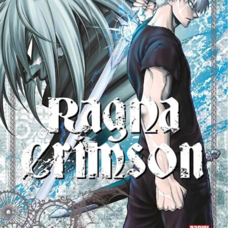 COM RAGNA CRIMSON 07