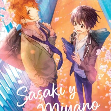 COM SASAKI Y MIYANO 02