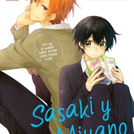 COM SASAKI Y MIYANO 01